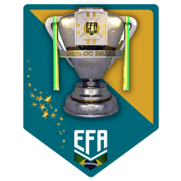 Copa do Brasil - EFA