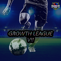 Growth League 7th