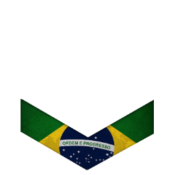 EFA Brazil