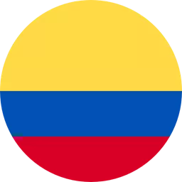 CONFAPES COLOMBIA