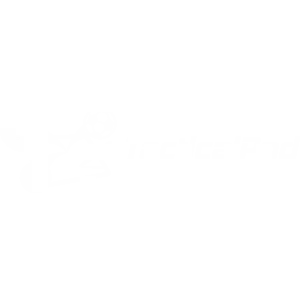 TactcalPad