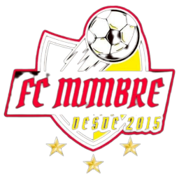 FC Mimbre