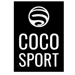 Coco Sport