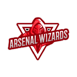 ARSENAL WIZARDS
