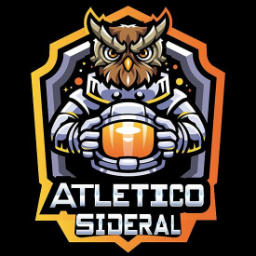 Atletico Sideral